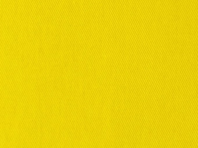 Kissen in Farbe 012.Gelb