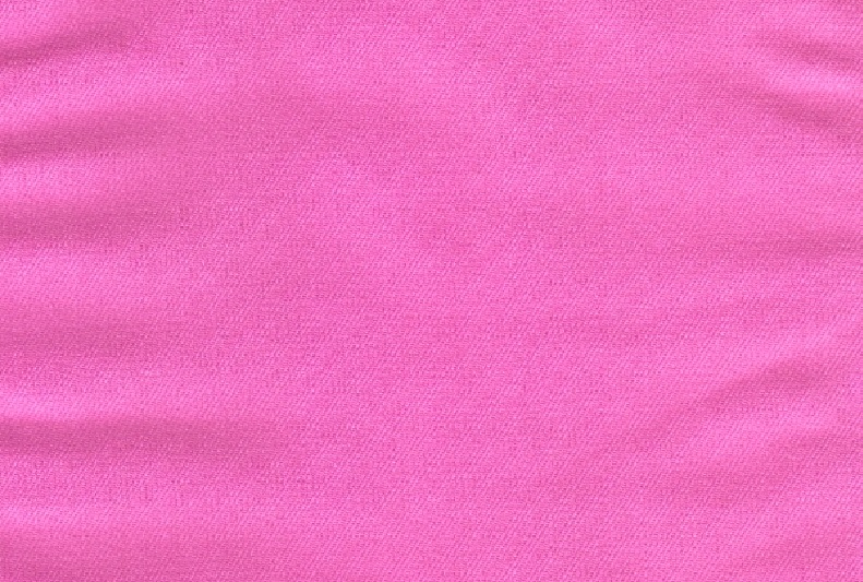 Metallknöpfe in Farbe 089.Rose