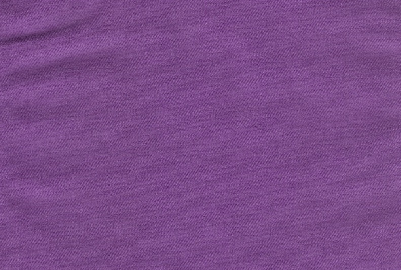 Metallknöpfe in Farbe 091.Violett