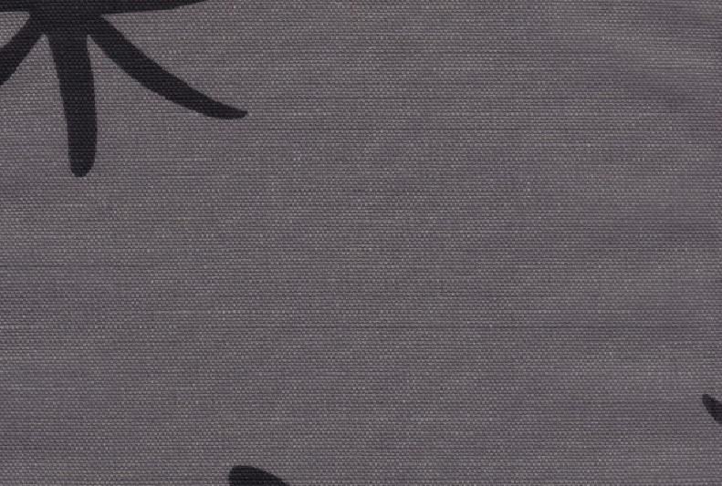 Metallknöpfe in Farbe 104.Japanisch grau