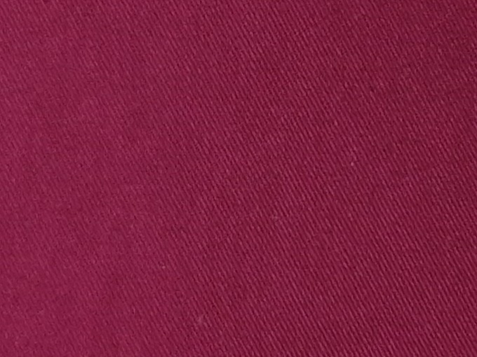 Metallknöpfe in Farbe 200.Bordeauxrot