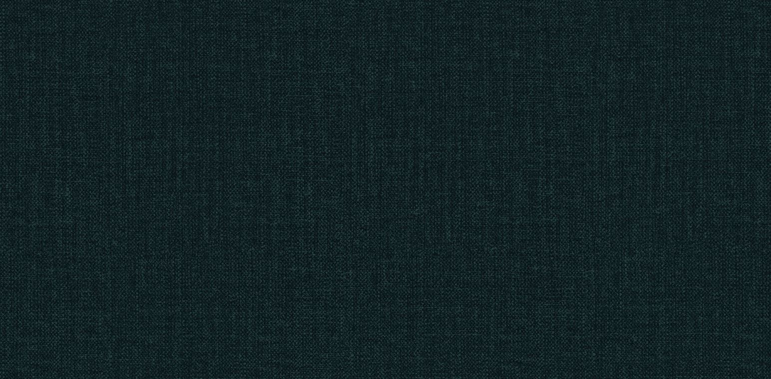Metallknöpfe in Farbe FANCY 39.Dunkelgrün
