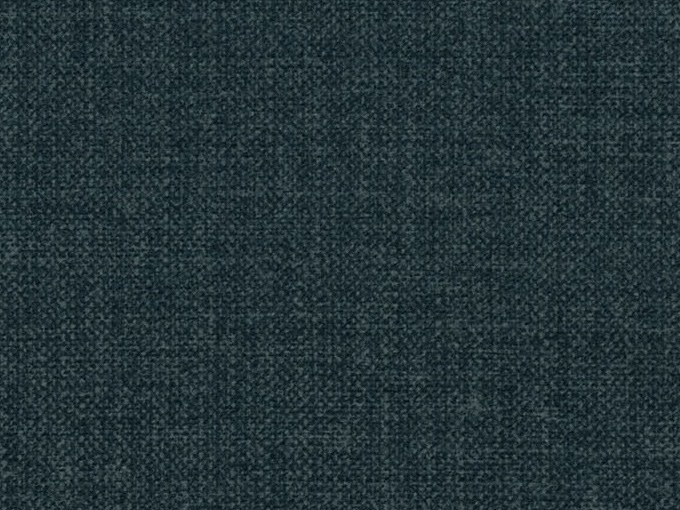 Metallknöpfe in Farbe FANCY 37.Petrolblau