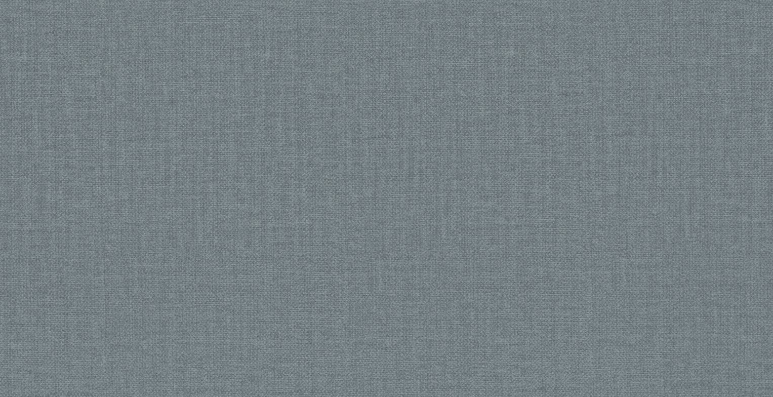 Metallknöpfe in Farbe FANCY 87.Blaugrau