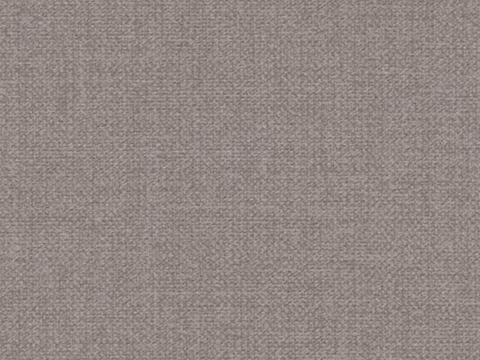 Metallknöpfe in Farbe FANCY 11.Hellbraun