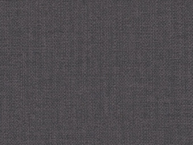 Metallknöpfe in Farbe FANCY 20.Dunkelbraun