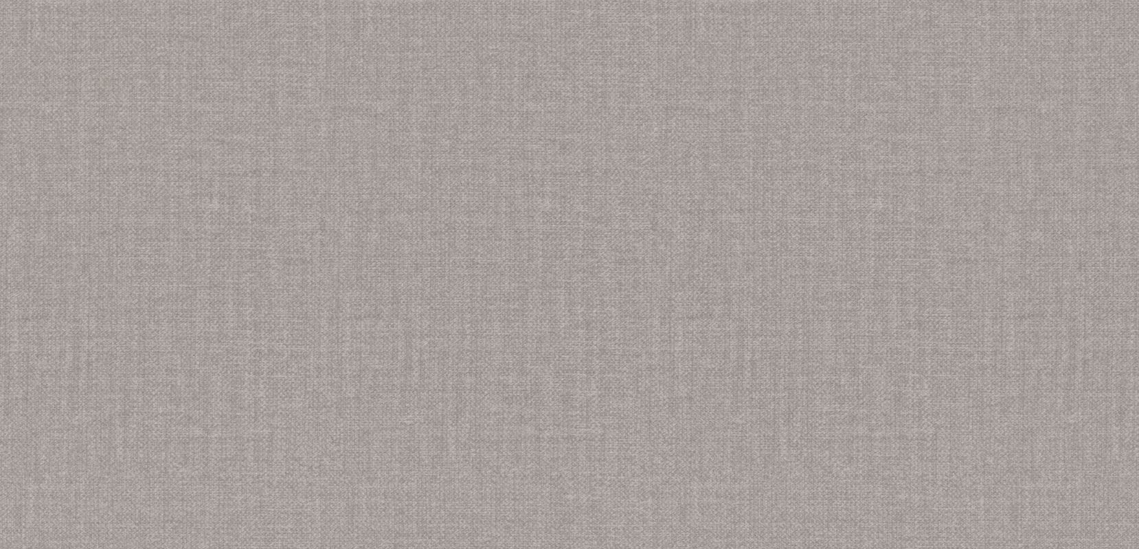 Bezug ZIP in Farbe FANCY 06.Natural