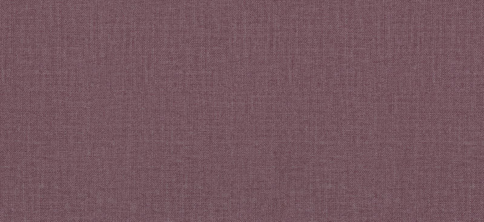 Bezug GUMMI in Farbe FABRIX01.grau