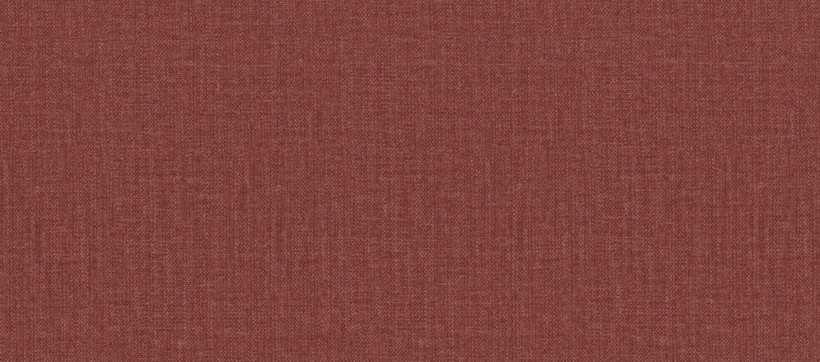 Bezug GUMMI in Farbe FABRIX03.rosa