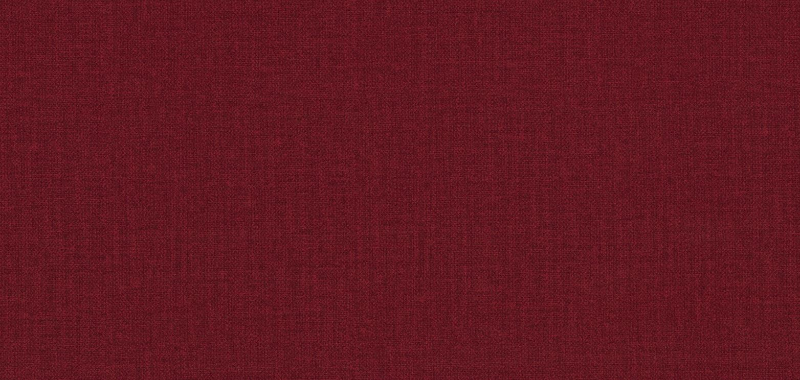 Bezüge der Baumwollkissen in der Farbe FABRIX02.dunkelgrau
