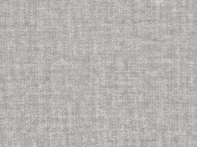 Kissen in Farbe FANCY 83.Leinen