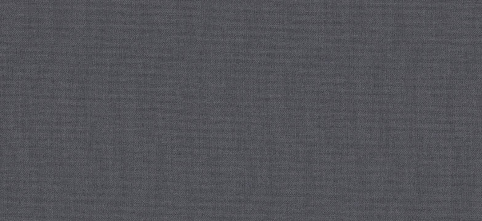 Bezug ZIP in Farbe Wamatex weiß
