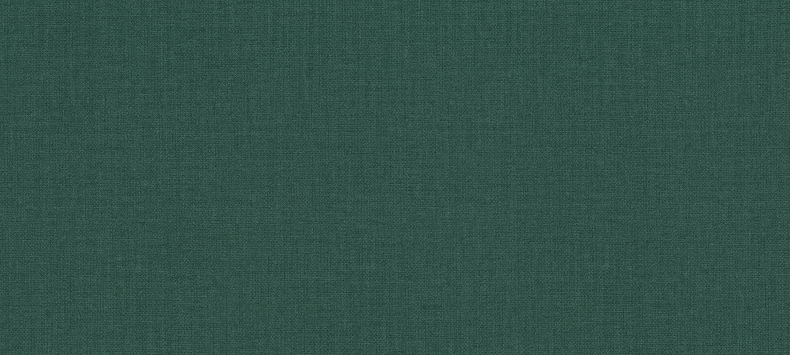 Bezug GUMMI in Farbe FABRIX09.militärgrün