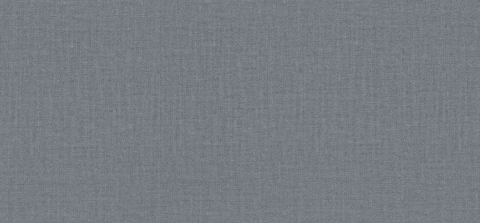 Bezug GUMMI in Farbe FABRIX14.beige