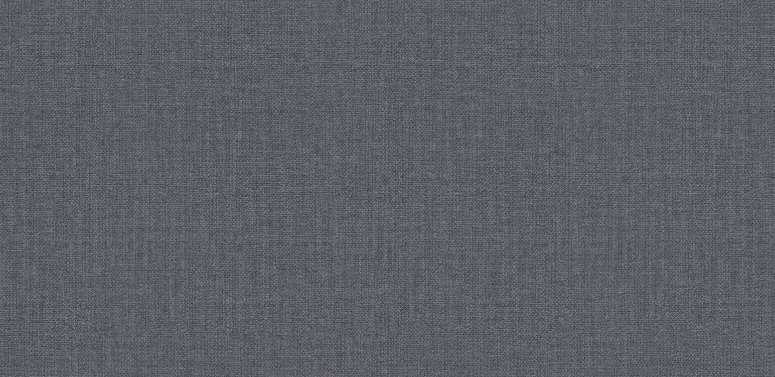 Bezug GUMMI in Farbe FABRIX22.braun