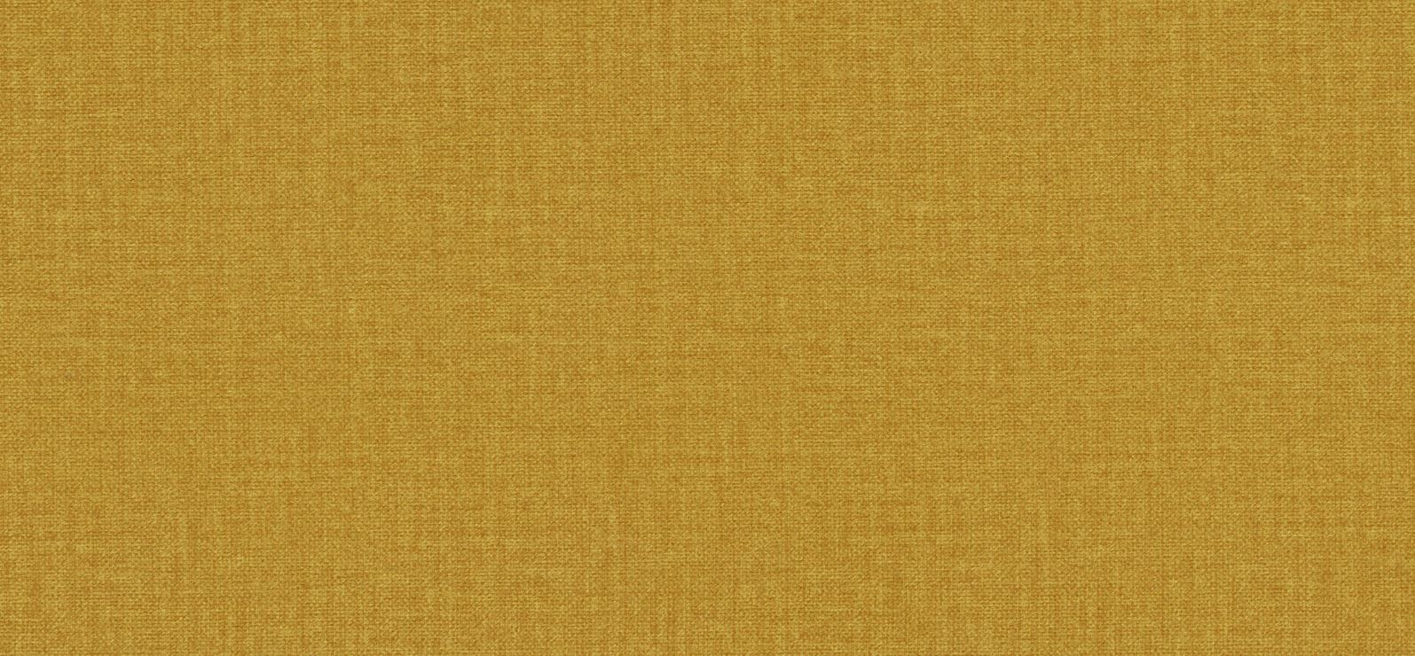 Bezüge der Baumwollkissen in der Farbe FABRIX08.schwarz