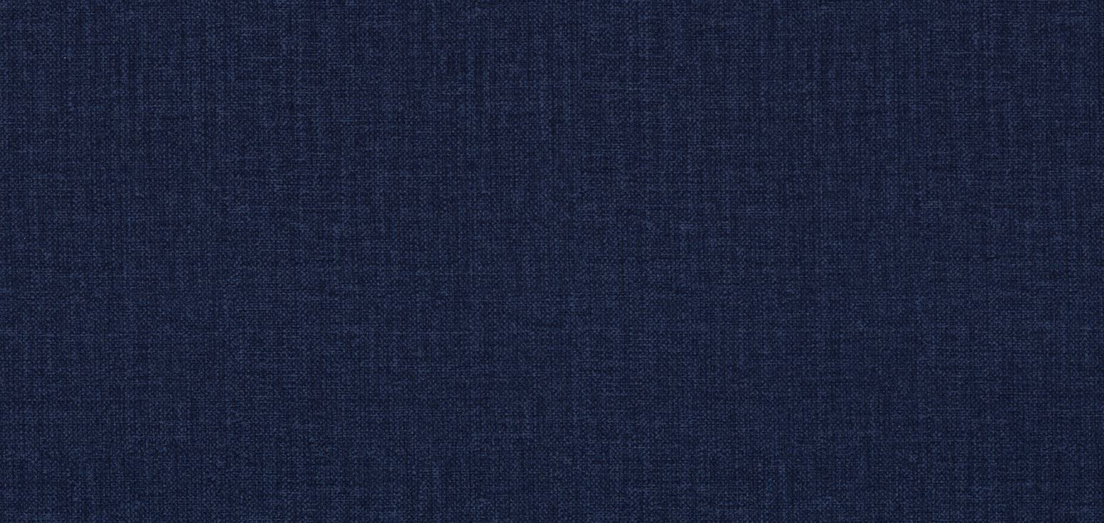 Bezüge der Baumwollkissen in der Farbe FABRIX13.rot
