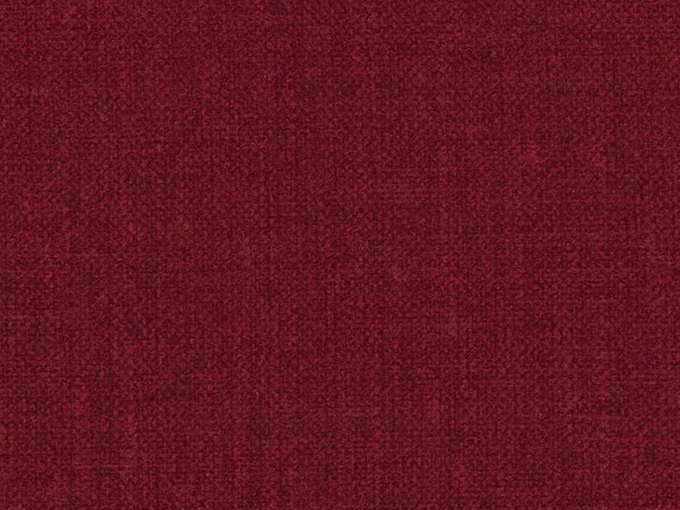 Metallknöpfe in Farbe FANCY 59.Dunkelrot