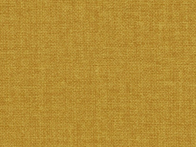 Metallknöpfe in Farbe FANCY 48.Ockergelb