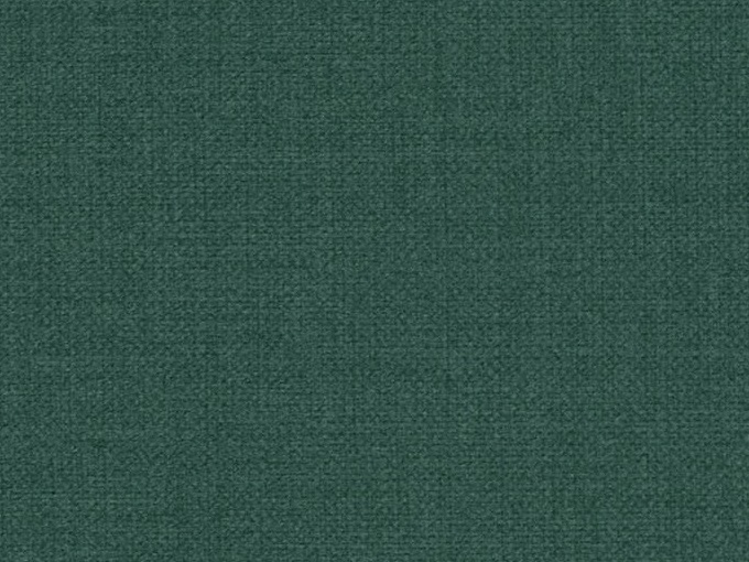 Metallknöpfe in Farbe FANCY 36.Smaragdgrün