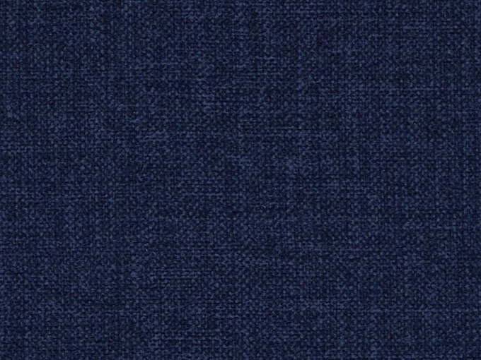 Metallknöpfe in Farbe FANCY 79.Marineblau