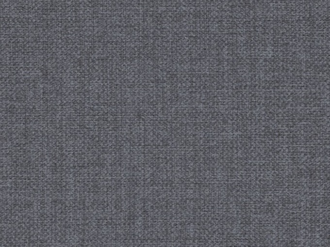 Metallknöpfe in Farbe FANCY 90.Hellgrau