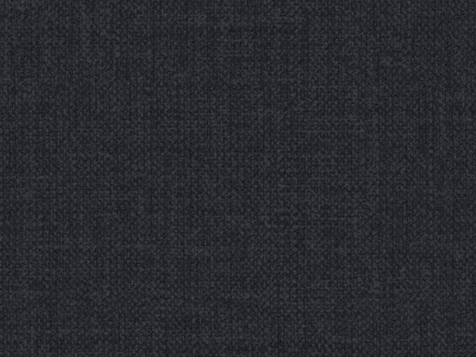 Metallknöpfe in Farbe FANCY 99.Schwarz