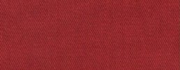 Bezug ZIP in Farbe 009.Karminrot