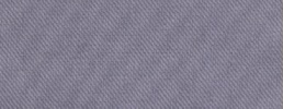 Bezug ZIP in Farbe 011.Hellgrau