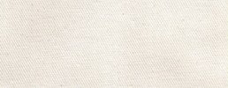 Bezug ZIP in Farbe 071.Natur
