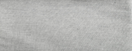 Bezug ZIP in Farbe 072.Leinen