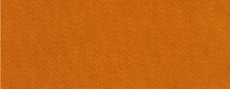Bezug ZIP in Farbe 085. Ockergelb