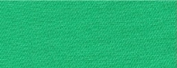 Bezug ZIP in Farbe 016.Smaragdgrün
