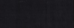 Bezüge der Baumwollkissen in der Farbe 001.Schwarz