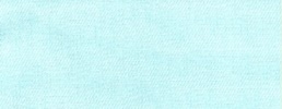 Bezüge der Baumwollkissen in der Farbe 006.Pasteltürkis