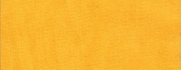 Bezüge der Baumwollkissen in der Farbe 012.Gelb