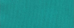 Bezüge der Baumwollkissen in der Farbe 020.Türkis