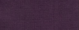 Bezüge der Baumwollkissen in der Farbe 026.Dunkellila