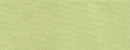 Bezüge der Baumwollkissen in der Farbe 054.Pastelgrün