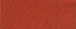 Bezüge der Baumwollkissen in der Farbe 075. Terrakotta