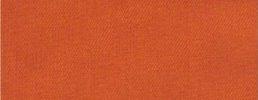 Bezüge der Baumwollkissen in der Farbe 077.Kürbis