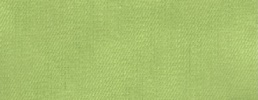 Bezüge der Baumwollkissen in der Farbe 086.Lindgrün