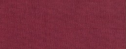 Bezüge der Baumwollkissen in der Farbe 200.Bordeauxrot