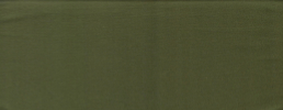 Bezüge der Baumwollkissen in der Farbe 052.Militärgrün