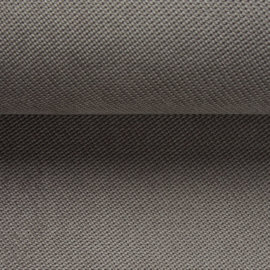 Bezüge der Baumwollkissen in der Farbe HC03.luxuriös beige