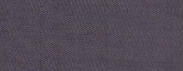 Bezug GUMMI in Farbe 002.Grau