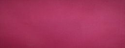 Bezug GUMMI in Farbe 004.Purpurrot