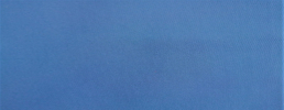 Bezug GUMMI in Farbe 005.Roayalblau
