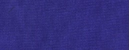 Bezug GUMMI in Farbe 008.Blau