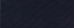 Bezug GUMMI in Farbe 010.Marineblau